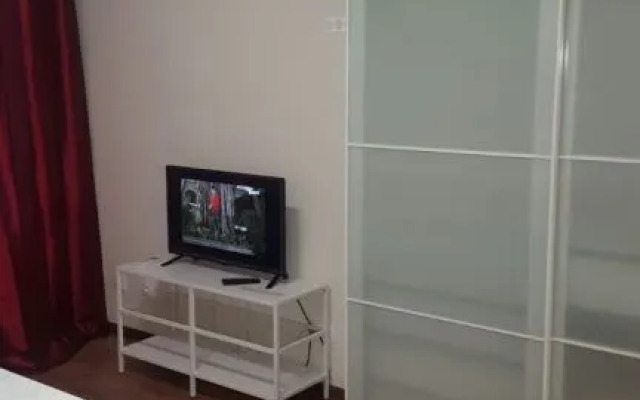 Apartment Just-M 1