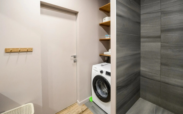 Abri Luxe Berlin