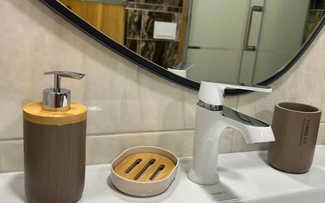 Гостевой дом Сказка 2