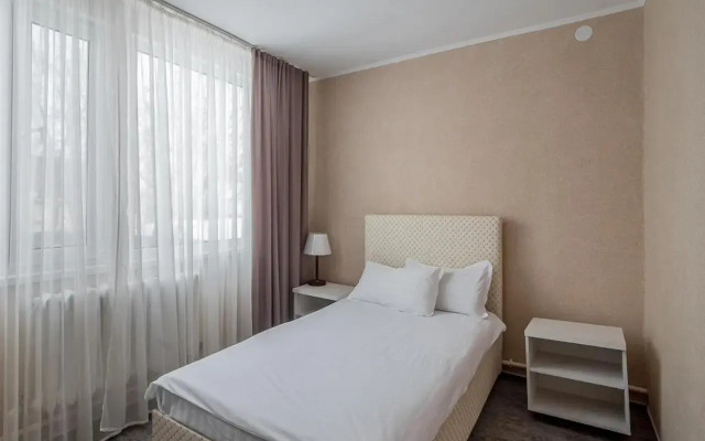 Hotel Park Hotel