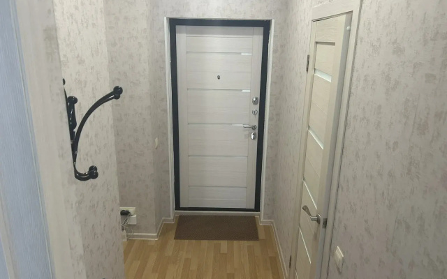 Квартира Уютная квартира Минск Мир