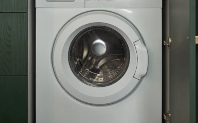 Апартаменты на Солнечной 17