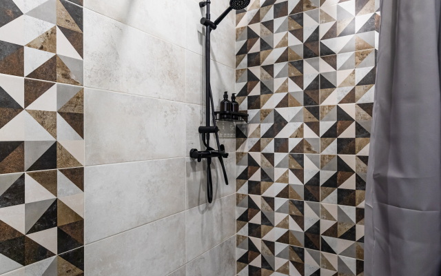 Апартаменты в Центре Казани