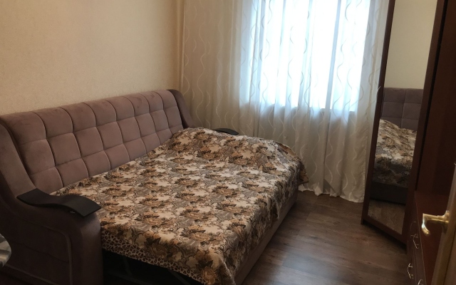 089 Khersonskaya 97 Privat House