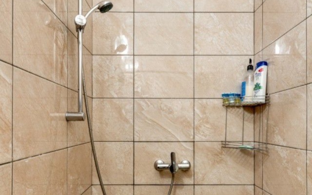 3 Uyutnye I Chistye Apartments