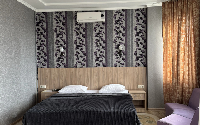 Rai Mini-Hotel
