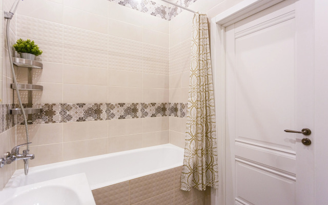 Arenda Kvartiry Pocutochno Flat