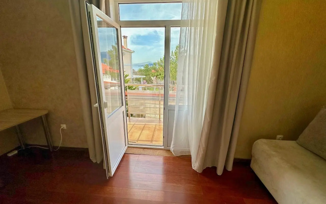 Palermo Premium Guest house