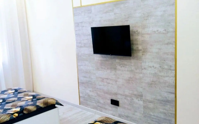 Квартира Люкс