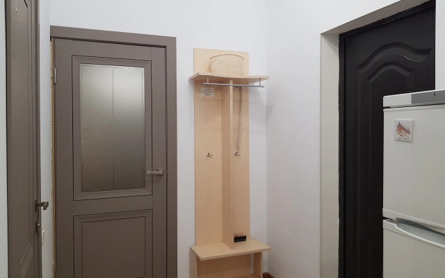 Apartamenty v Tsentre Pyatigorska 2