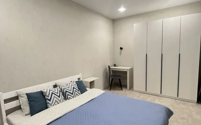 Квартира Симпл