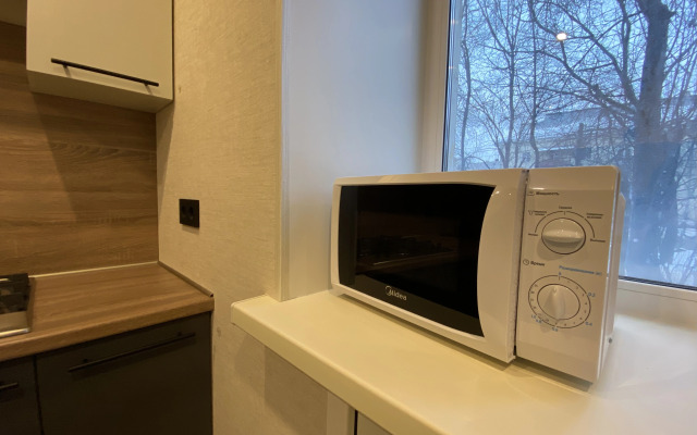 Квартира На сутки в Нижнем Новгороде