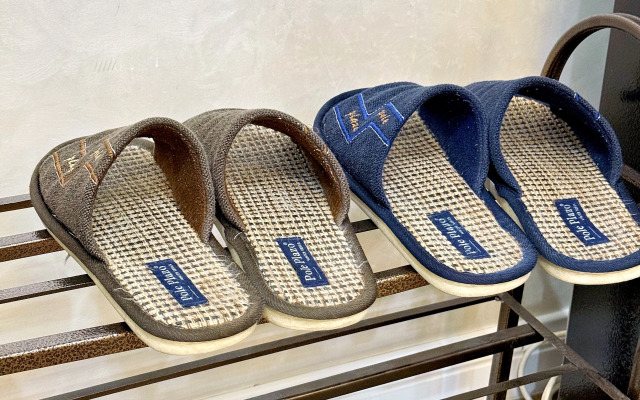 Апартаменты Tashkent city Gardens A5