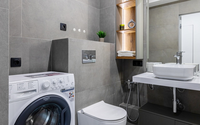 Апартаменты MarSol_home_3