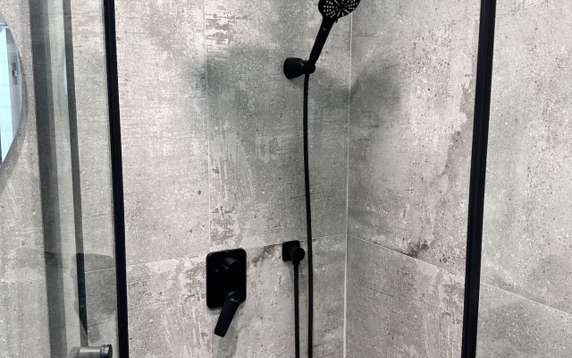 Апартаменты на Танкистов 80а