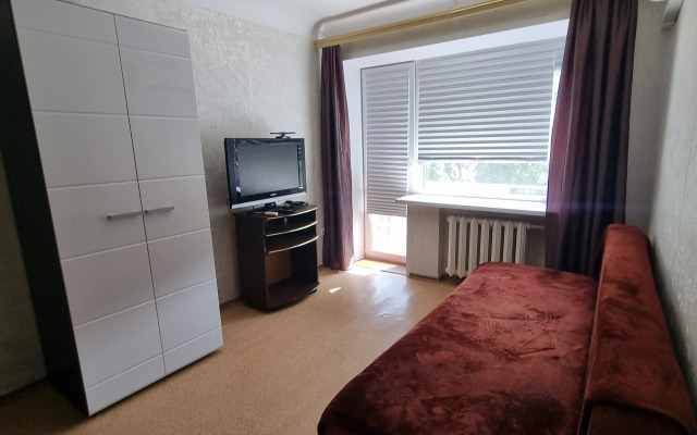 Квартира Однокомнатная с отличным расположением