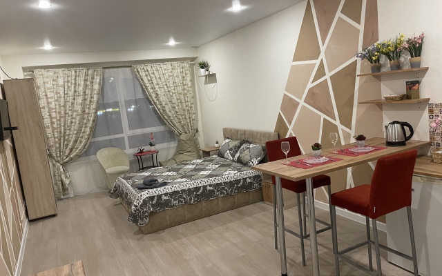 Hostel S Hostel