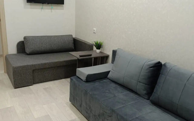 Квартира Уютная квартира В Северо-западном районе г. Чебоксары