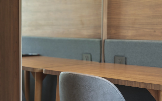 Апартаменты Beachfront 1501 br at Wyndham Naithon Phuket