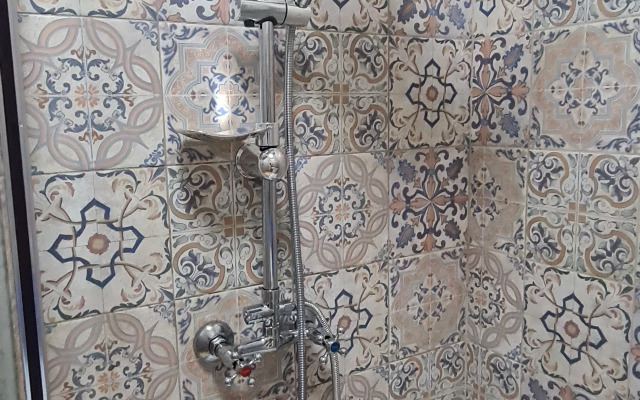 Prostornaya Vozle Morya Flat