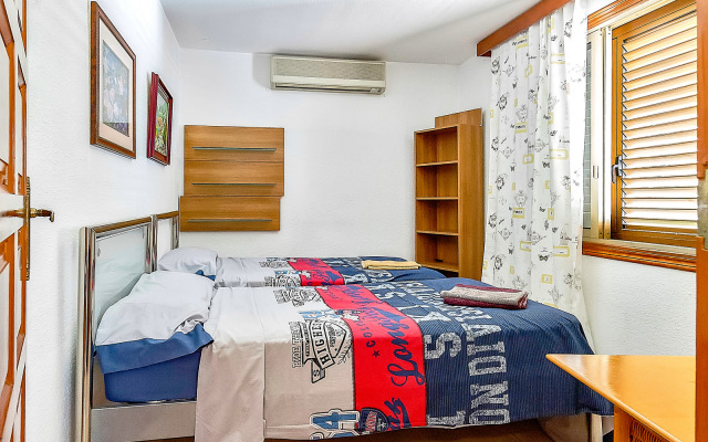 Villa Golf Las Americas Guesthouse