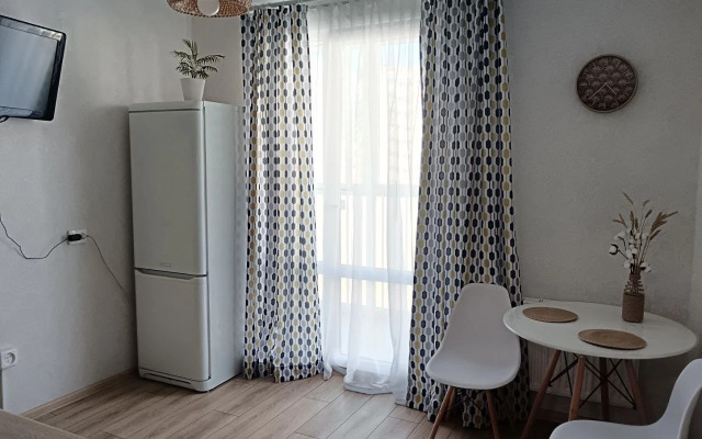 Квартира Комфорт