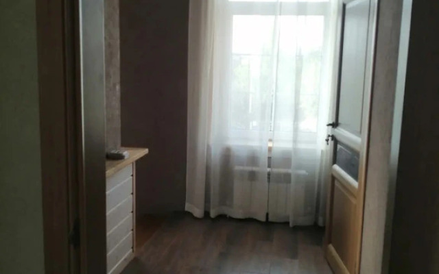 Шале Альпийская Усадьба Эльзас