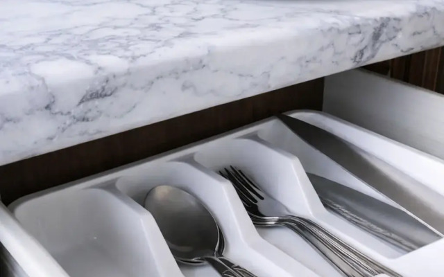 Квартира Двухкомнатная в Центре Уссурийска