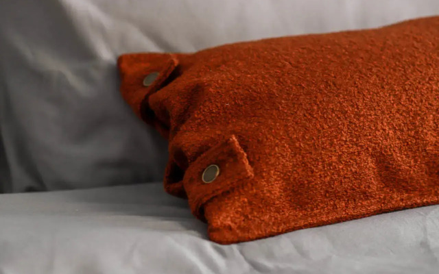 Квартира в 5 минутах от Невского проспекта