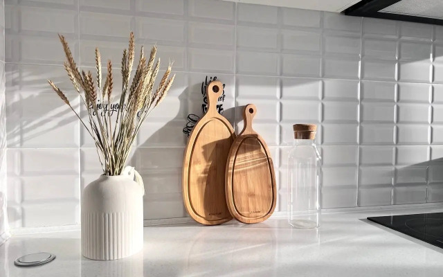 Rekona Home Flat
