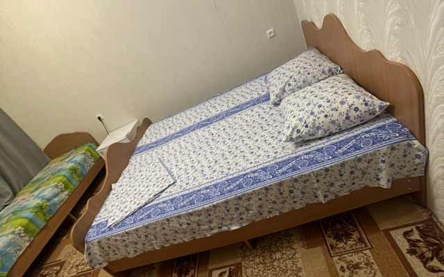 Topchyan 15 Guest house