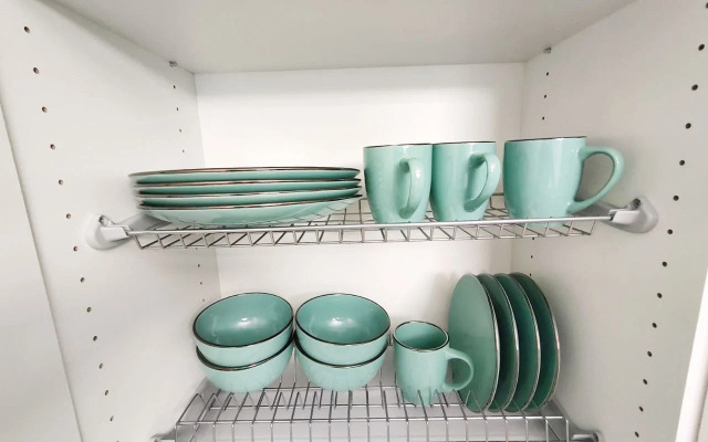 Квартира Студия в ЖК Тропарево Парк