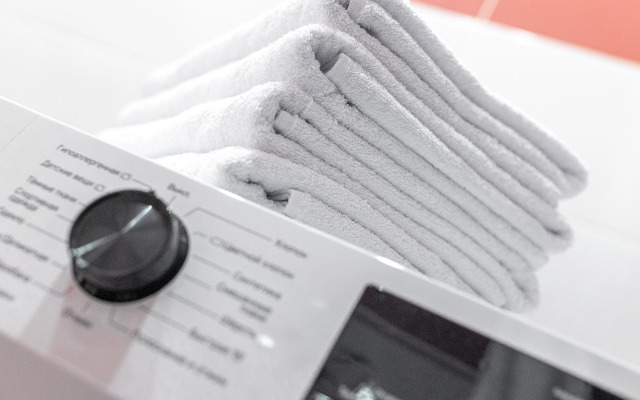 Апартаменты Комфорт и стабильность