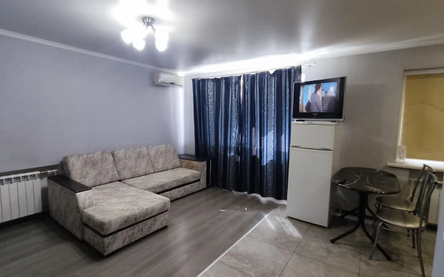 Квартира Уютная в самом центре Саратова