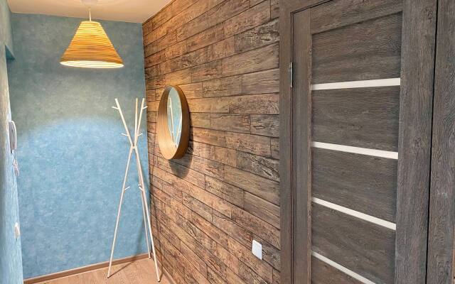 Квартира Калина Заводская 2