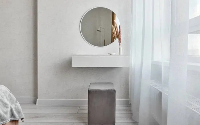 Квартира Living Spase