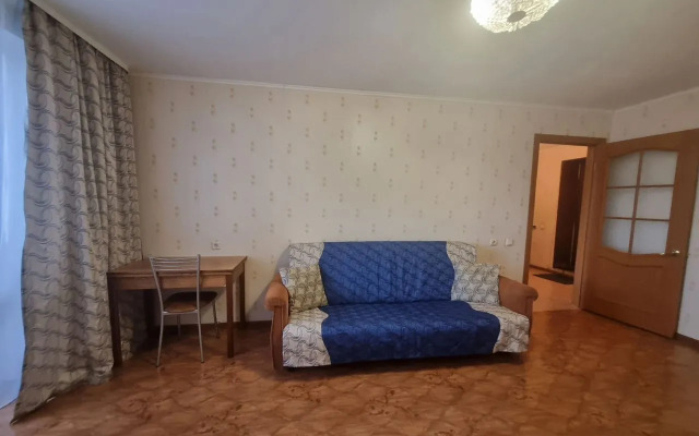 Na Krasnodarskom  Flat
