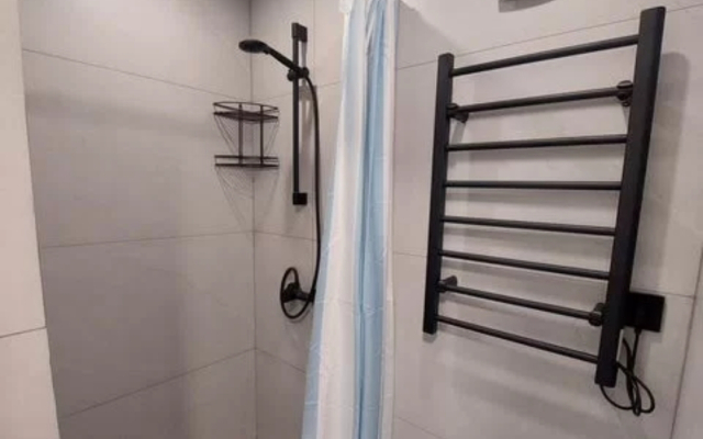 Okhotnika Guest house