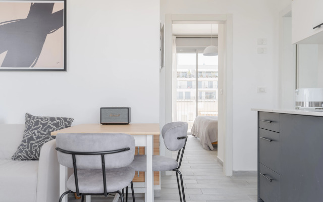 Blueground at Florentine ID20 Apartments
