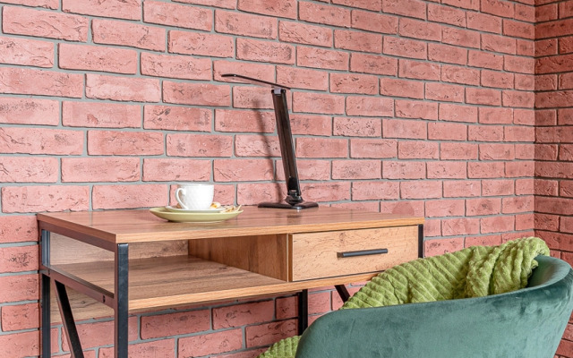 Апартаменты 2 Космонавтов 108Е