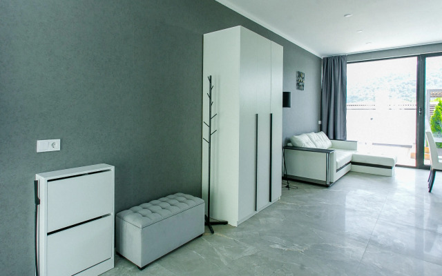 Townhouse Villa Valentina Guest house