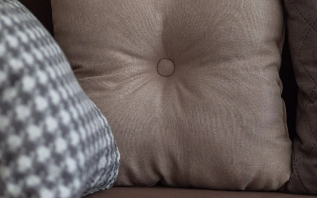 Апартаменты Apart39 Простота и Комфорт у Кафедрального Собора