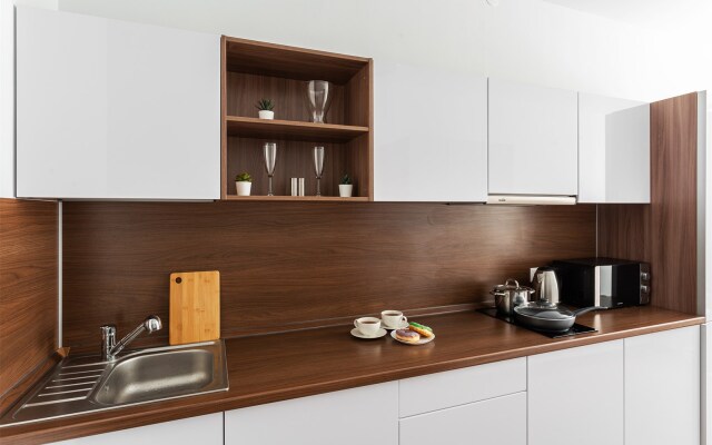 4 Апартаменты Радиус (08)