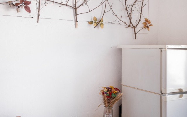 Квартира Жилье на водах The best offer 2