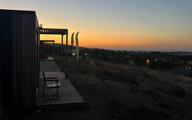 Bely Krolik Mini-Hotel