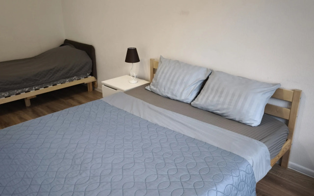 Квартира Десна 300