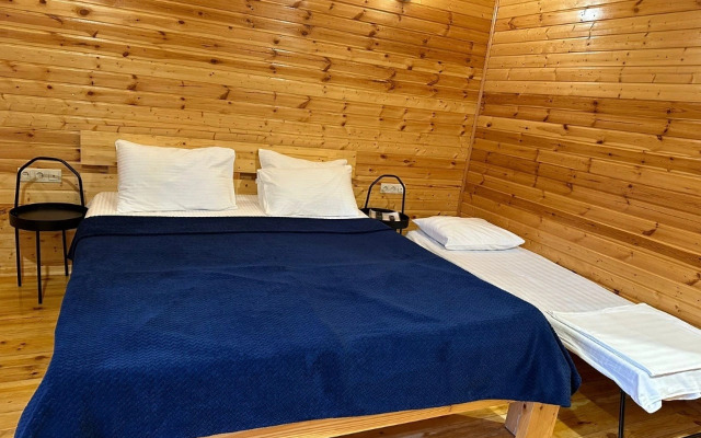 Villa Boutique Hotel Lime