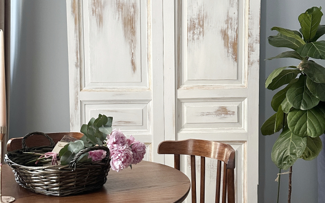 Квартира Magic Piter Family в Центре