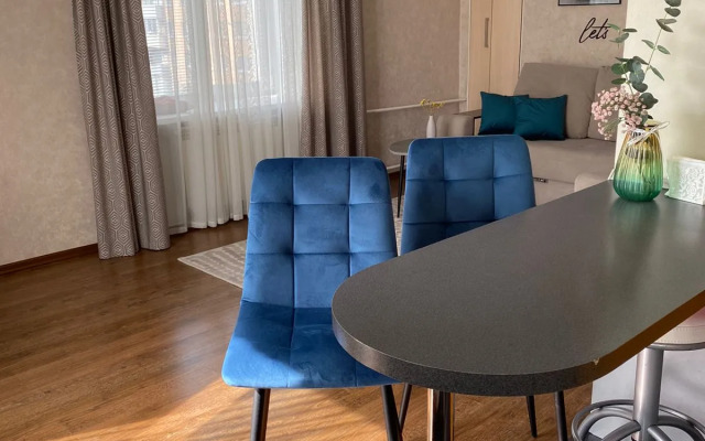 Апартаменты Посуточная Аренда