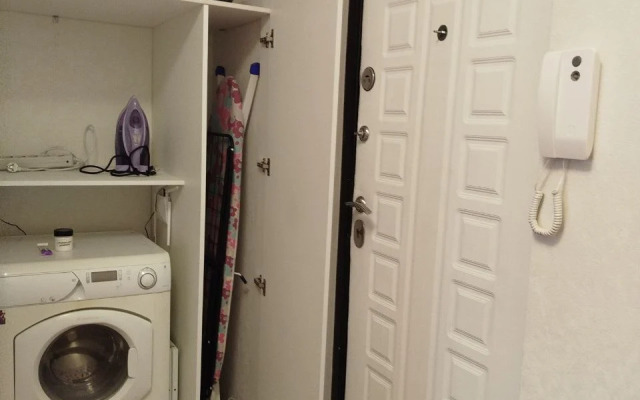 Квартира Уютная